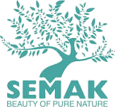 Semak