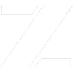 Z AI