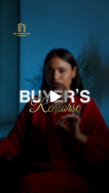 SFI reel cover — buyer's remorse
